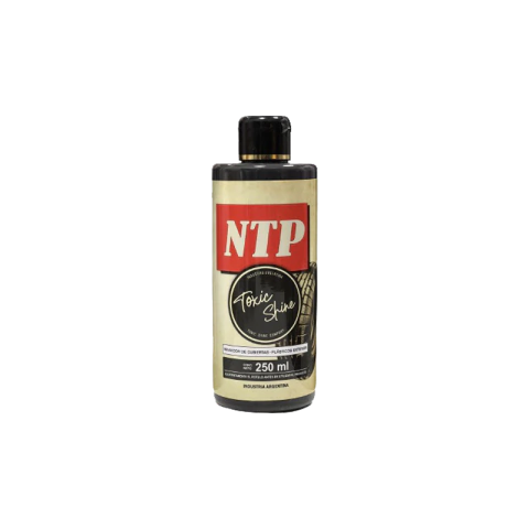 NTP mini