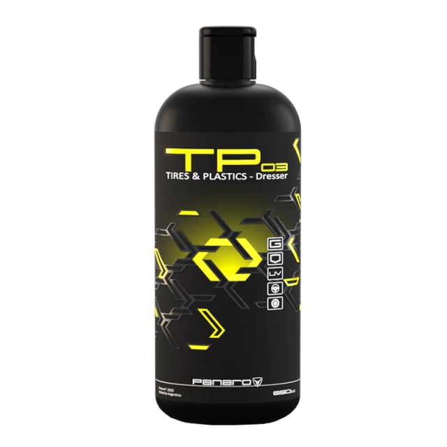 TP03 Panaro