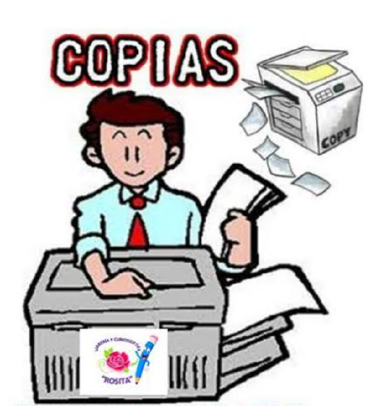 Copia Blanco Negro Carta
