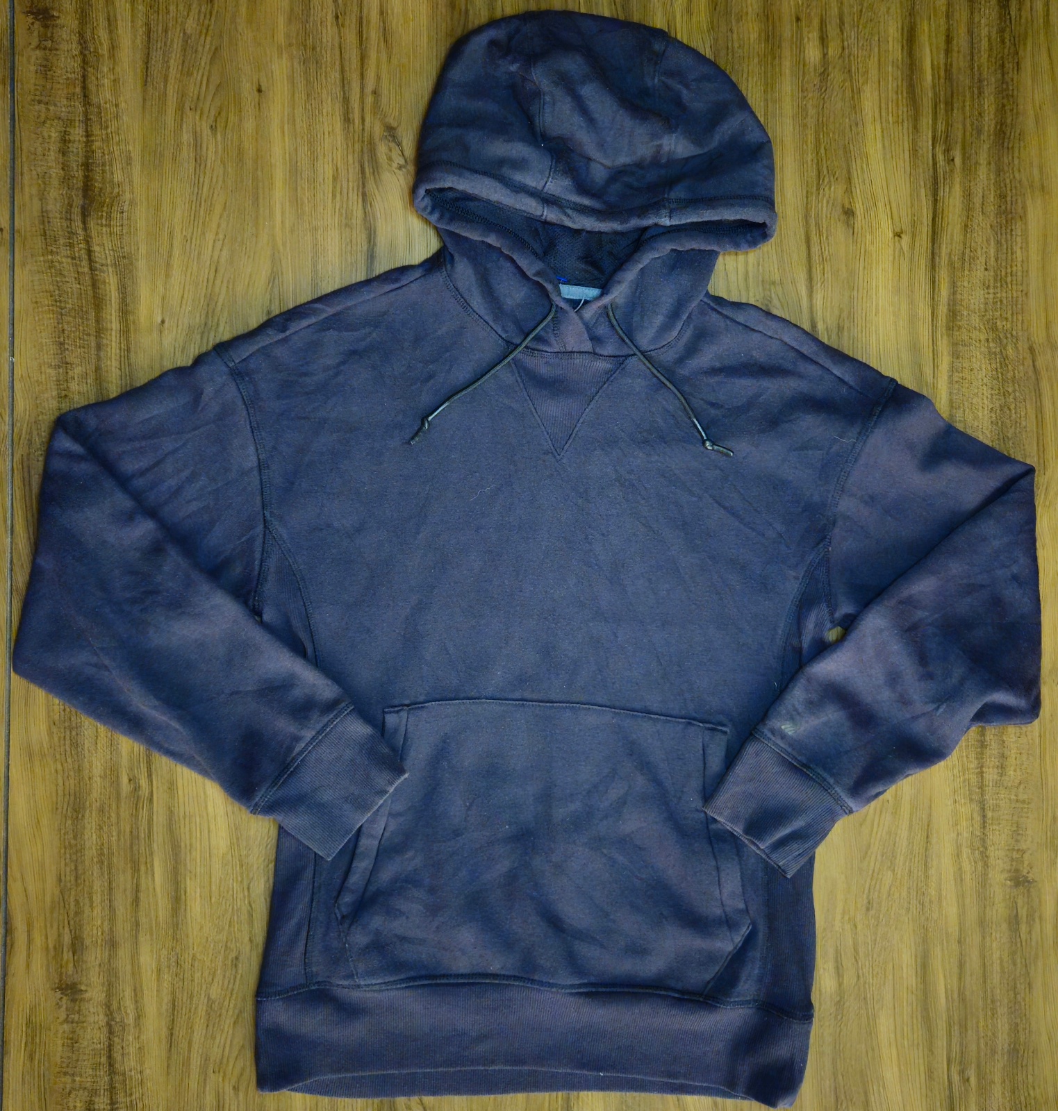 Canguro All in Motion Azul Marino - Talla S