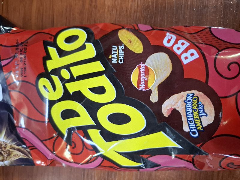 Detodito Bqq