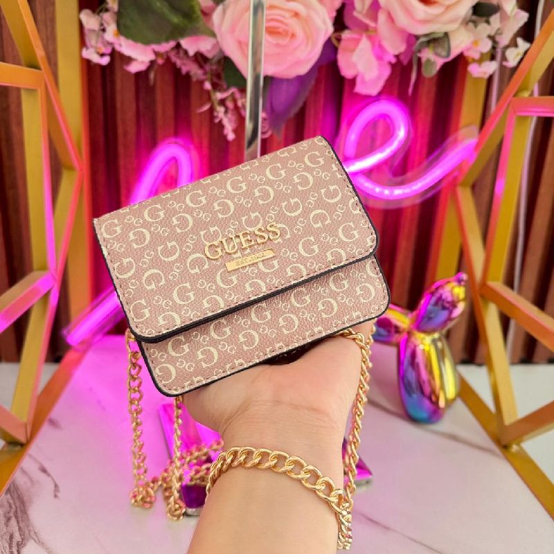 mini crossbody