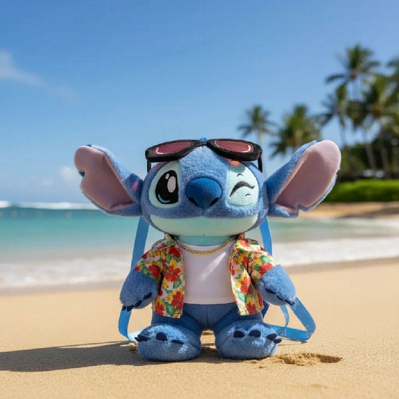 stitch bag