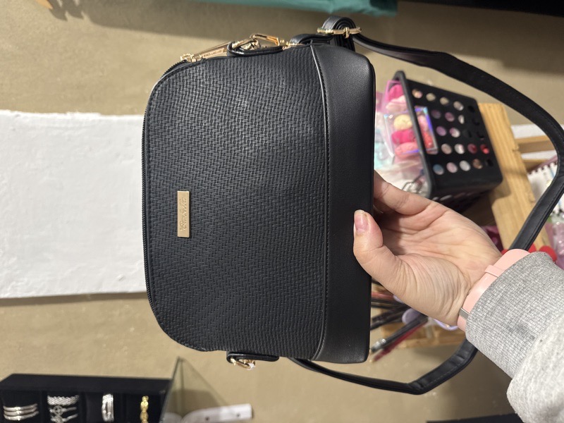 cartera carbella