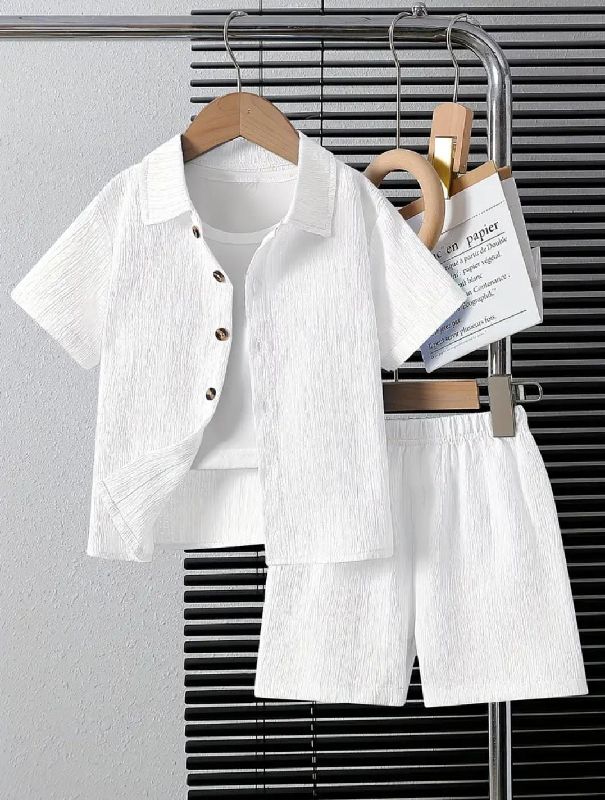 Conjunto Brandon