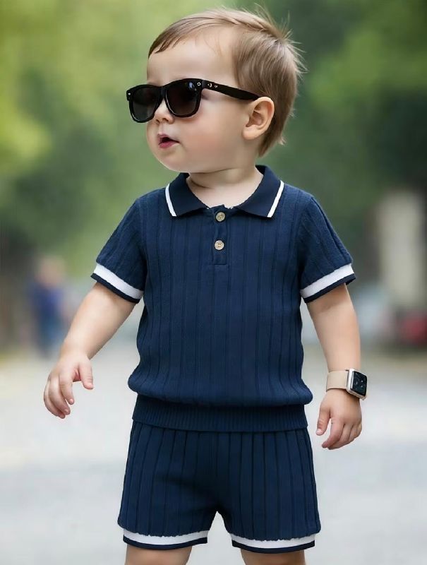Conjunto Noah