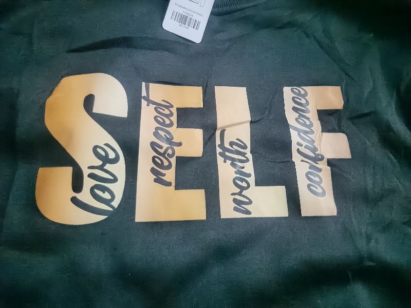 Sudadera unisex