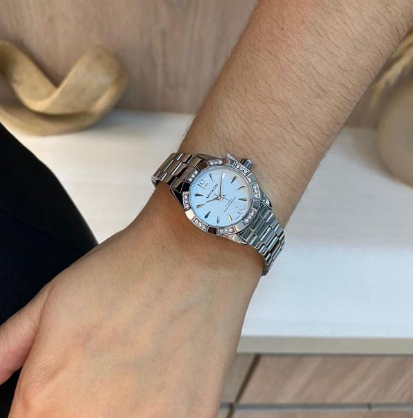 reloj MIYKON