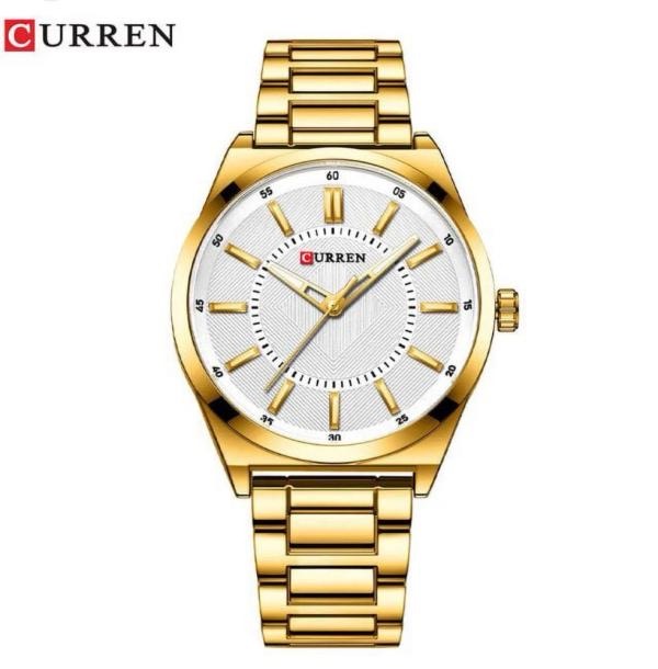 reloj CURREN