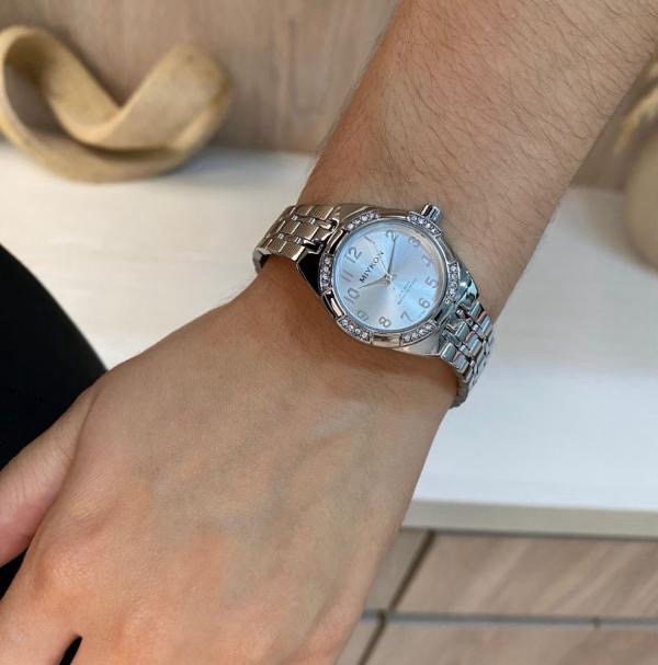 reloj MIYKON dama