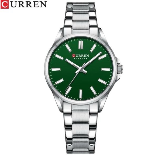 reloj CURREN