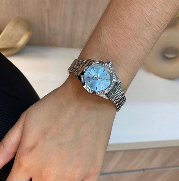 reloj MIYKON dama