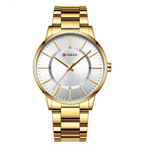 reloj CURREN