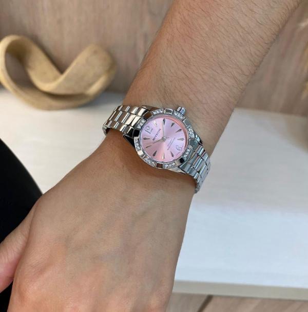 reloj MIYKON dama