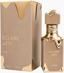 LATTAFA ECLAIRE