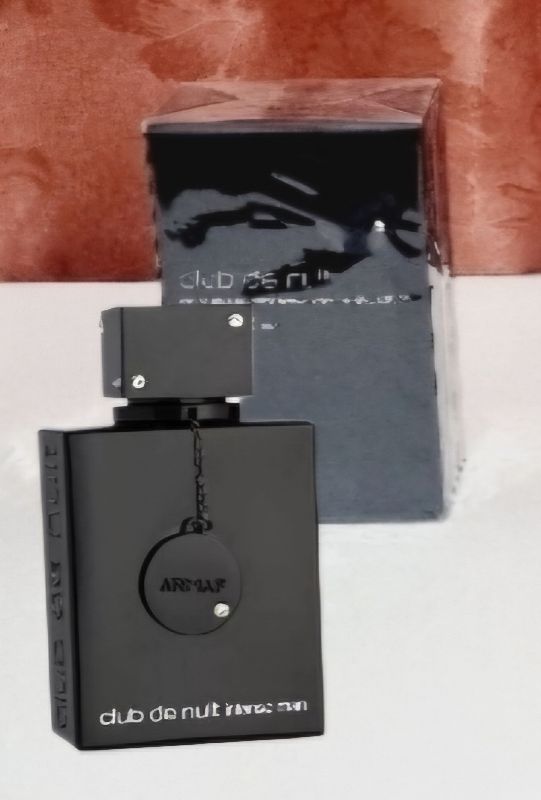 ARMAF CLUB DE NUIT INTENSE MAN EDP
