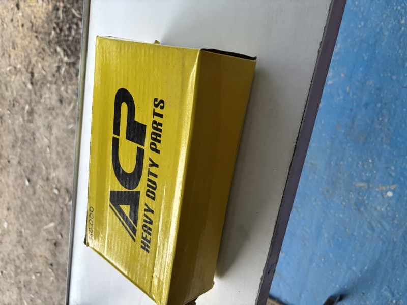 TERMINAL DE DIRECCIÓN F900