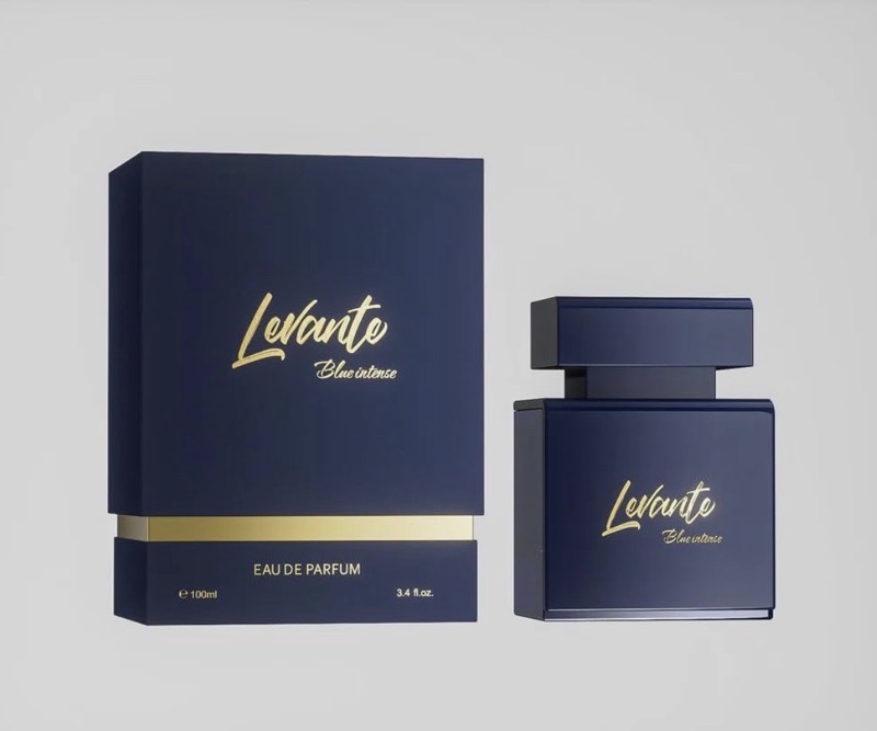 Perfume #17 🛍️25 USD