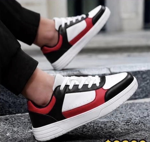 Zapato #12