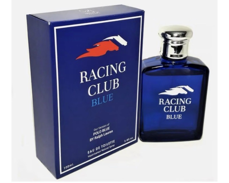 Perfume #6🛍️9 USD