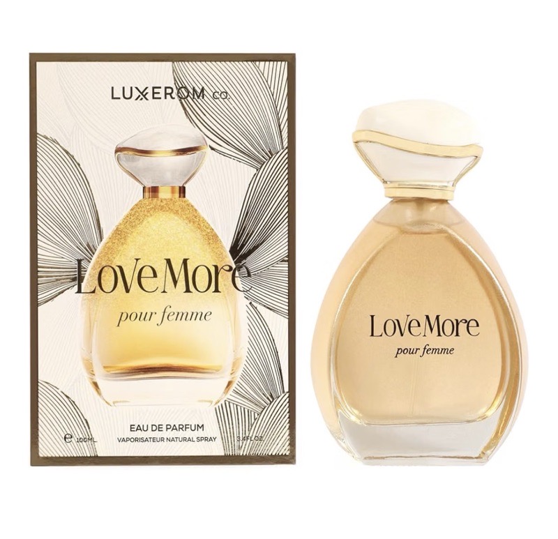 Perfume #7🛍️ 9 USD