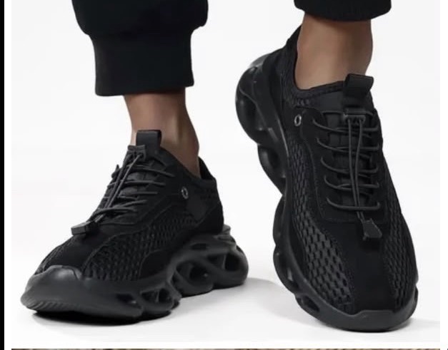 Zapato #23