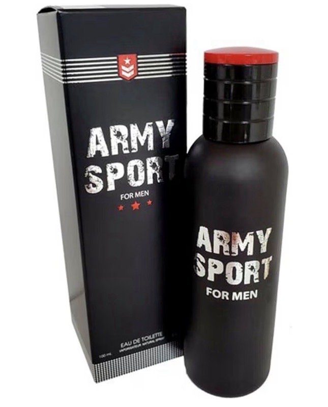 Perfume #003 8USD
