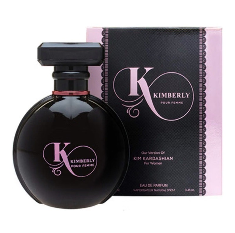 Perfume #11 🛍️6 USD