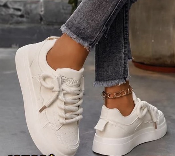 Zapato #10