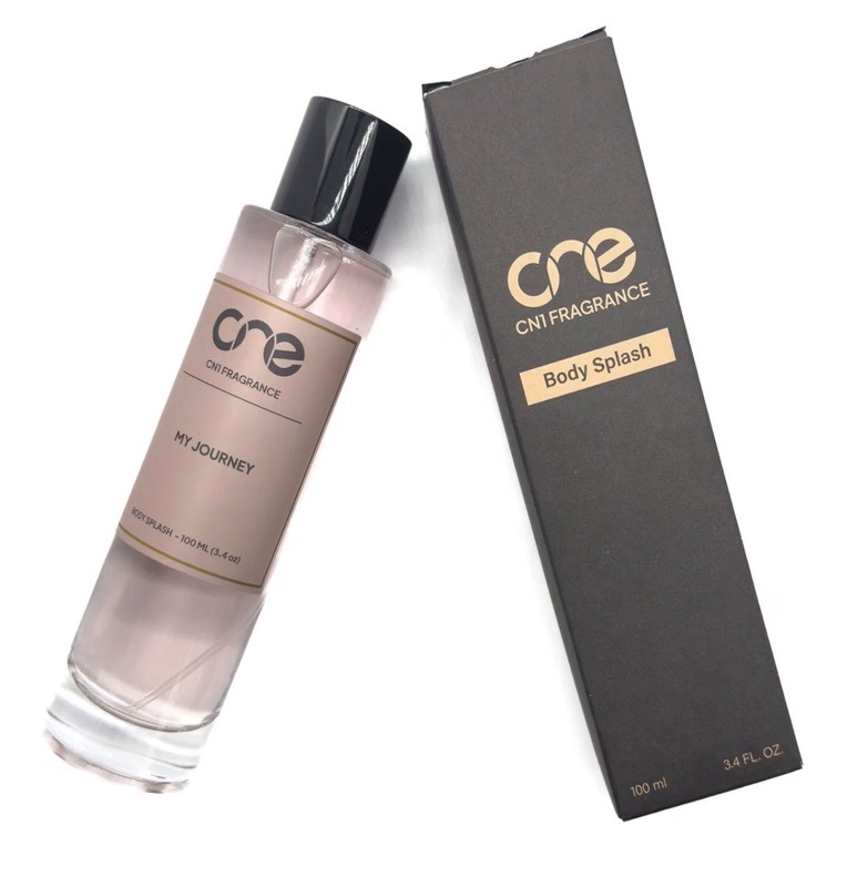 Perfume #16 🛍️14 USD