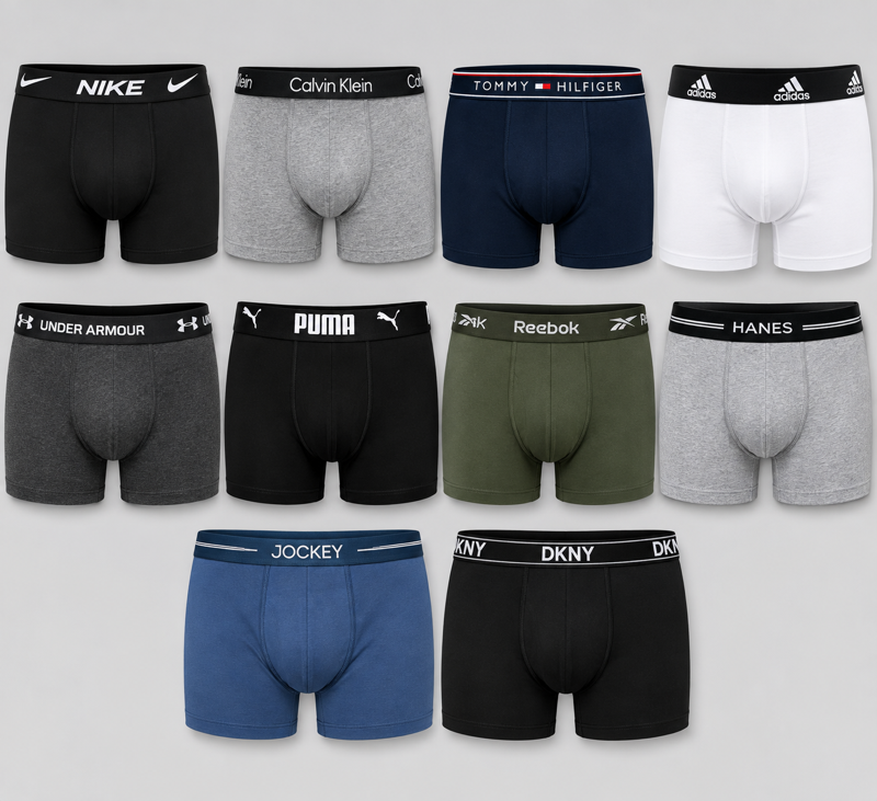 Boxer