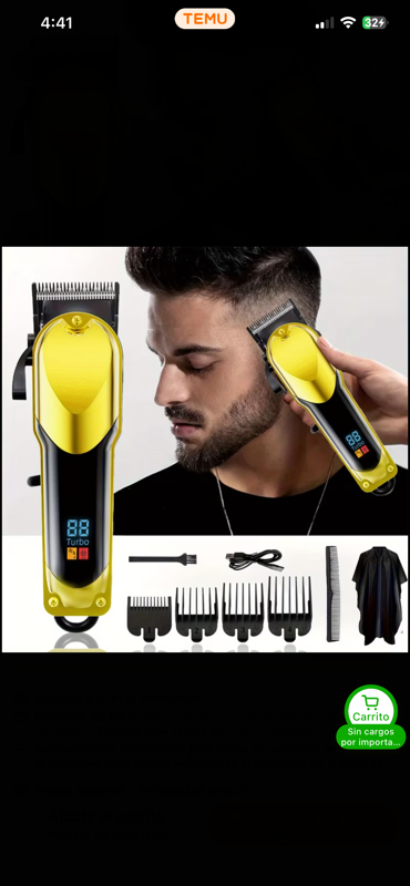 Máquina de pelar