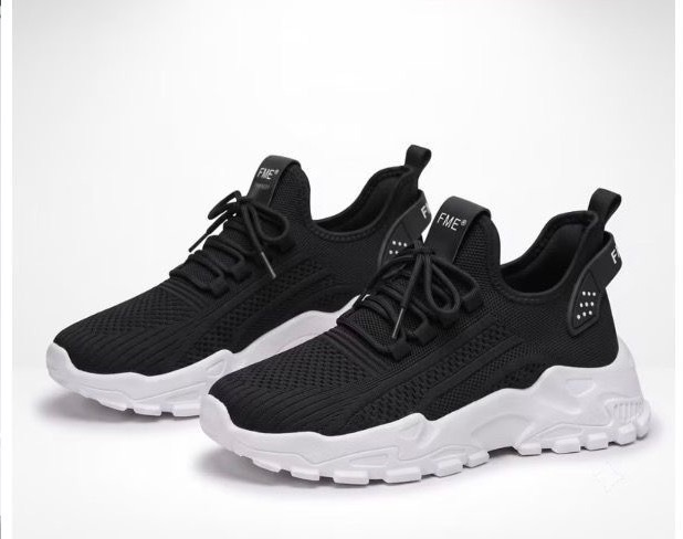 Zapato #21