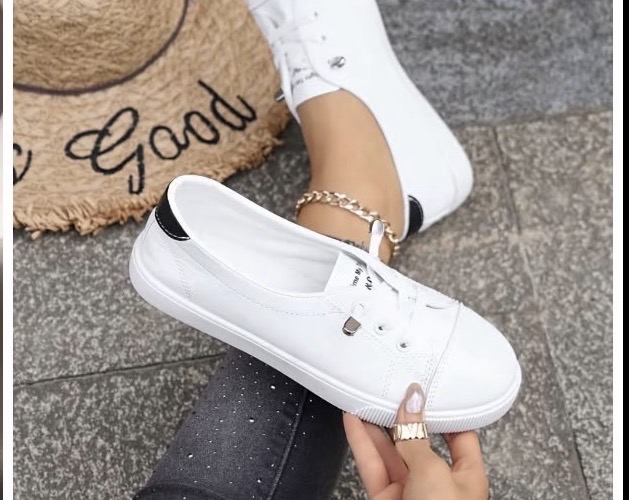 Zapato #22