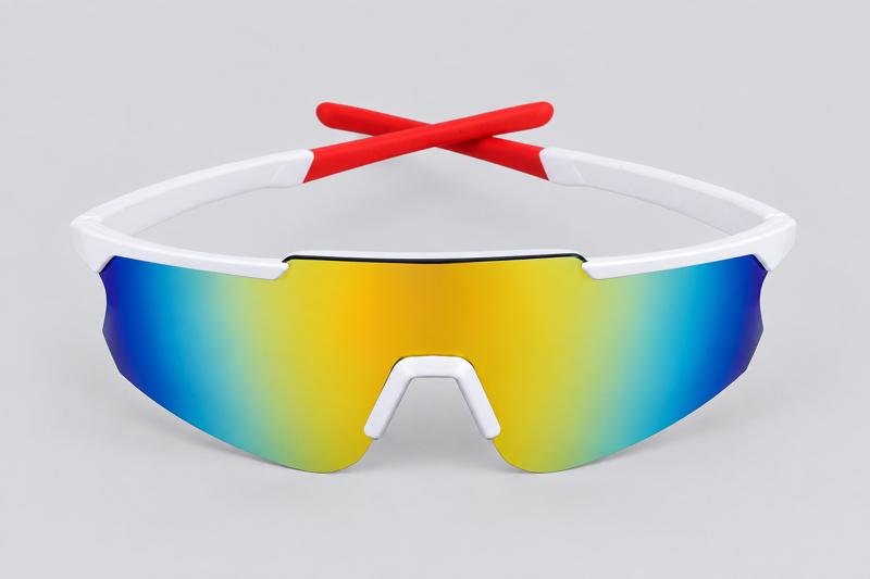 Gafas #1