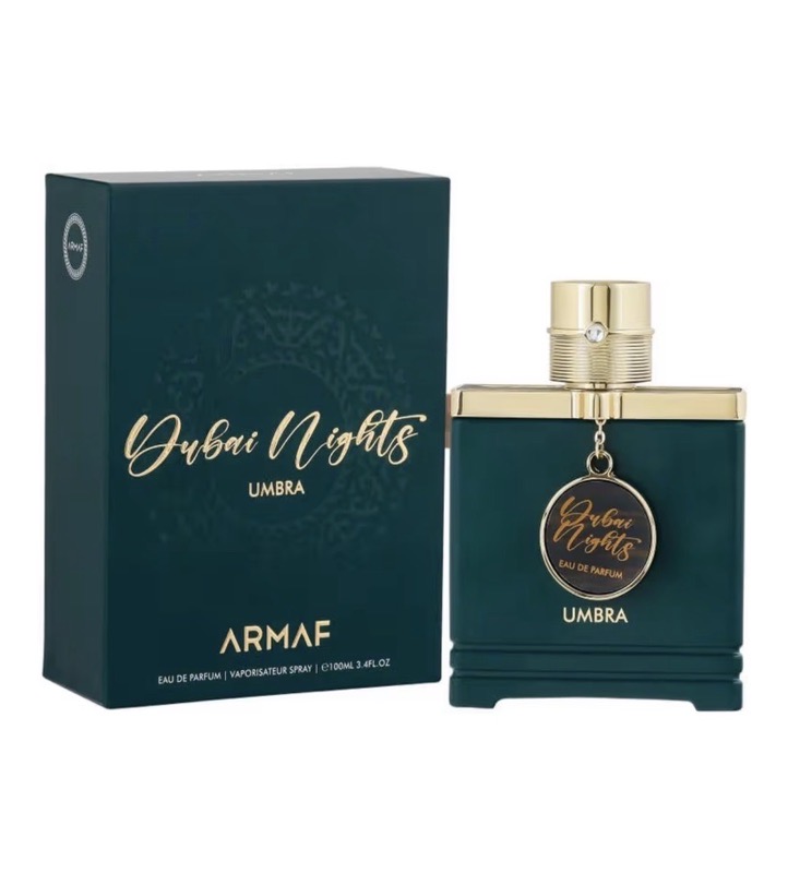 Perfume #2🛍️25 USD