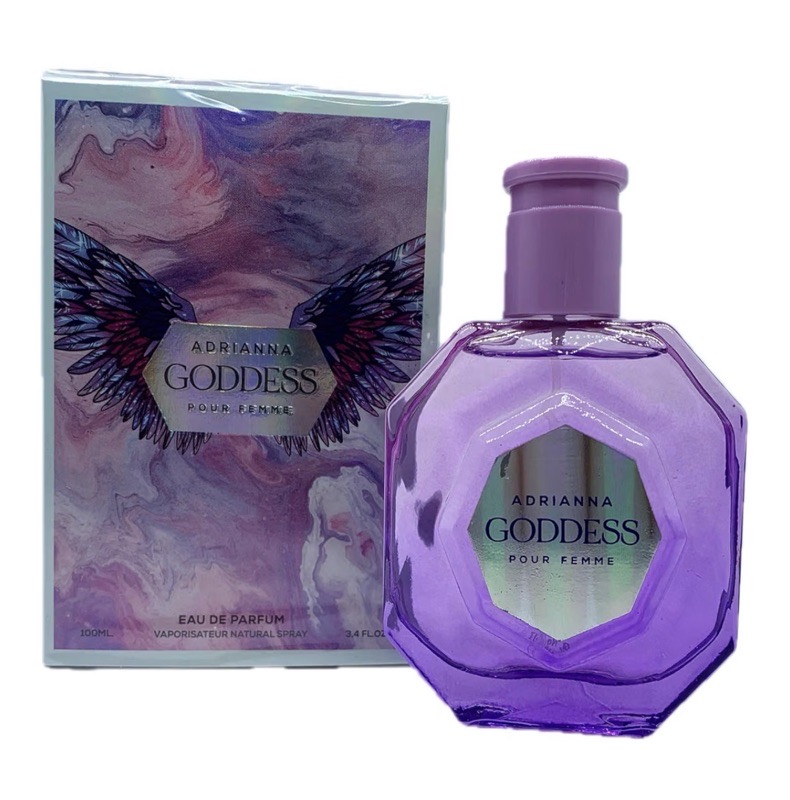 Perfume #10🛍️7 USD