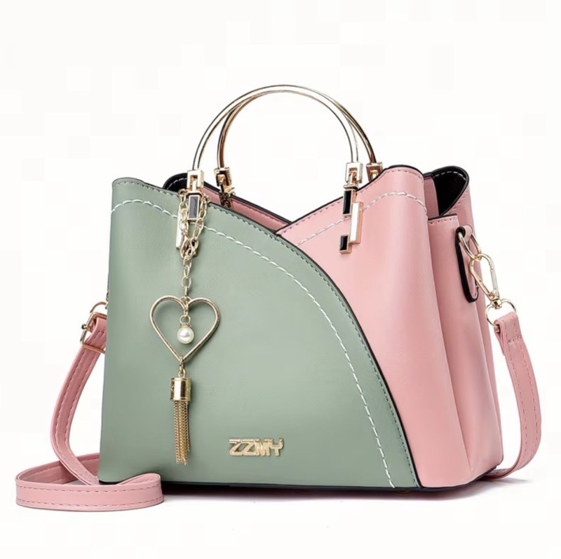 Cartera de mujer #1