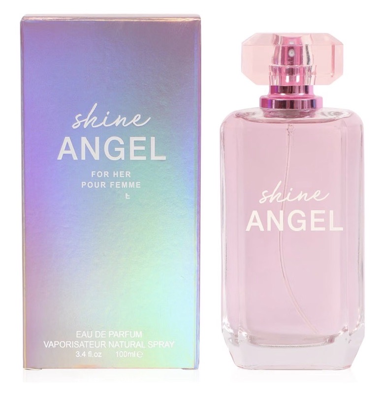 Perfume #8🛍️7 USD