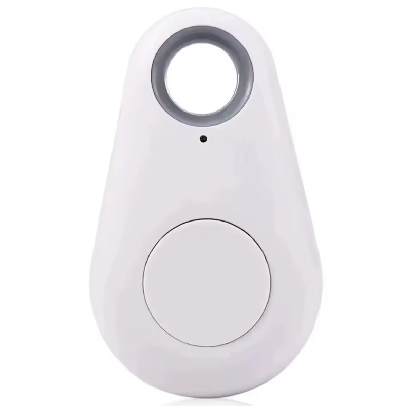 Mini Rastreador GPS