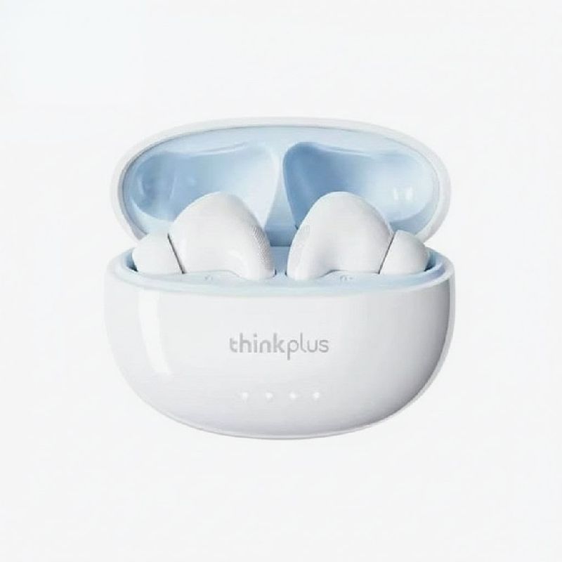 THINKPLUS LP5 Pro