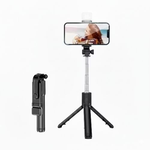 Selfie Stick Trípode