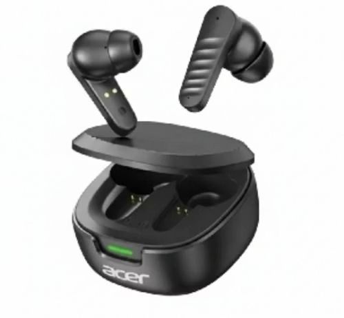 ACER OHR503