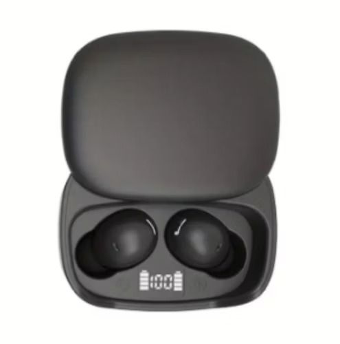 WIRELESS C9 Pro