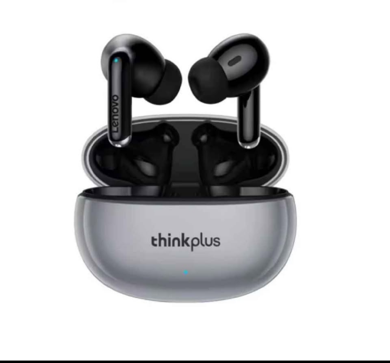 THINKPLUS XT88
