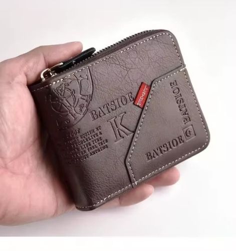 Billetera Hombre