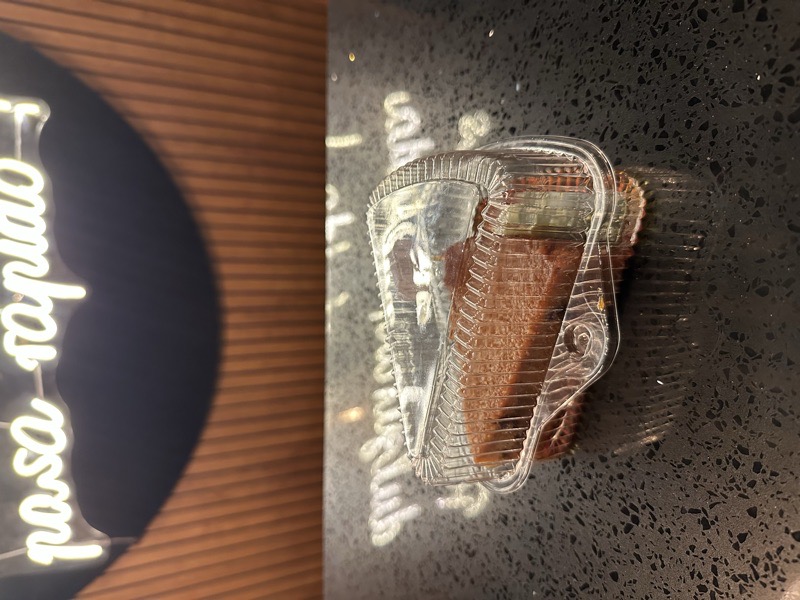 BUDÍN