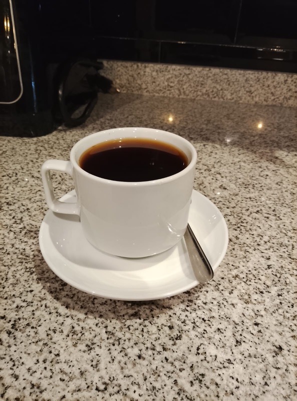 Café Americano