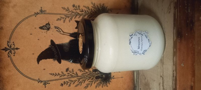 Crema Capilar Grande