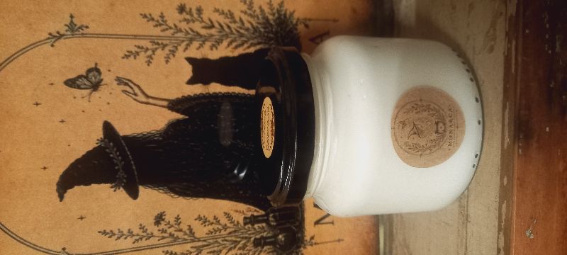 Crema Caléndula